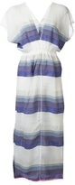 Thumbnail for your product : Lemlem 'breeze' Gauze Patio Dress