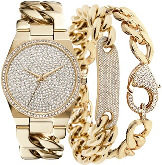 KENDALL + KYLIE Women's Watches | ShopStyle
