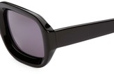 Thumbnail for your product : Illesteva 52MM Rectangle Sunglasses
