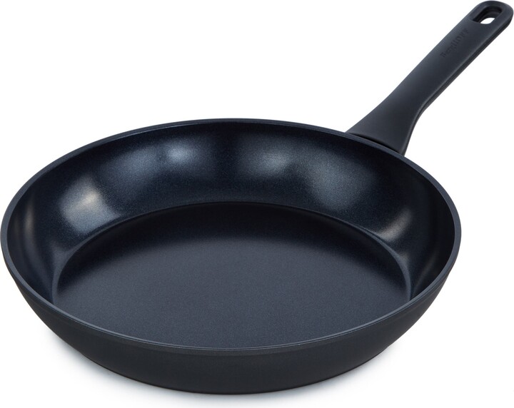 DiNA Helix 11-Inch Fry Pan