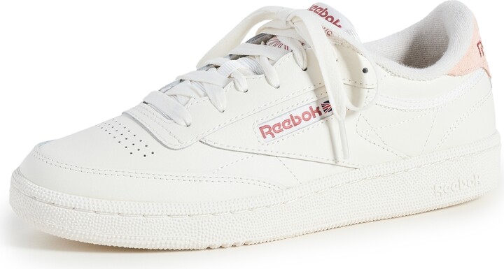 Reebok Club C 85 Sneakers