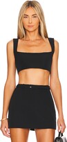 Thumbnail for your product : Alexis Jamila Top