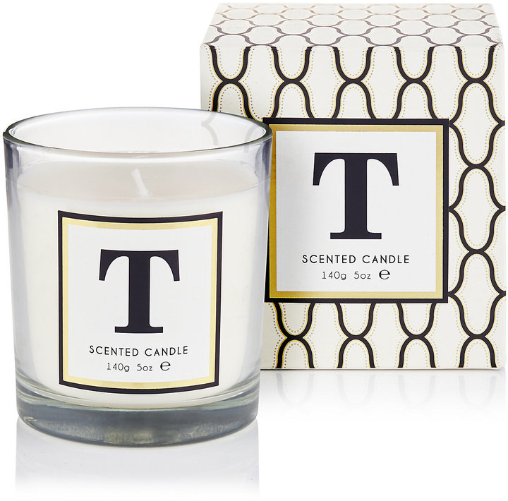 Marks and Spencer Candle T ShopStyle Home