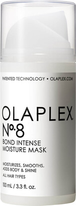 OLAPLEX No.8 Bond Intense Moisture Hair Mask 100ml