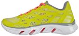 Thumbnail for your product : Under Armour Women's Spine; Vice Running Shoe