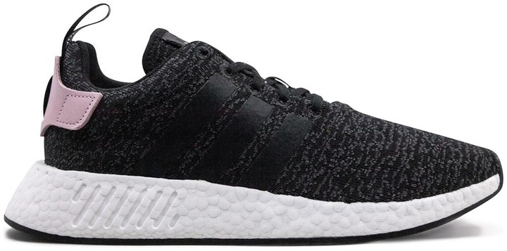 adidas nmd r2 on line