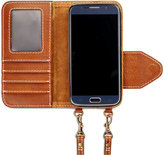 Thumbnail for your product : Patricia Nash Zeno Samsung S7 Crossbody Phone Case