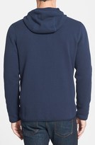 Thumbnail for your product : Tommy Bahama 'Hood River' Island Modern Fit Hooded Full Zip Fleece Jacket