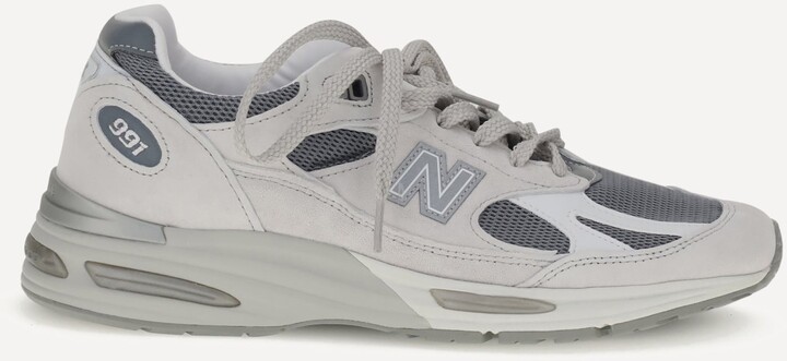 New Balance 991 Sneakers