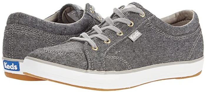 keds wf62203