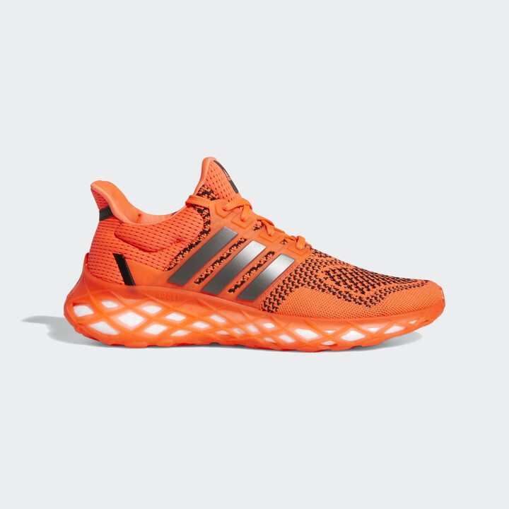 adidas Ultraboost Web DNA Shoes - ShopStyle Performance Sneakers