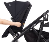 Thumbnail for your product : Maxi-Cosi Lila Duo Seat Accessory Kit