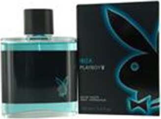 529201 3.4 oz Dis Lui Extreme by YZY Perfume Eau De Parfum Spray for Men -  ShopStyle Fragrances