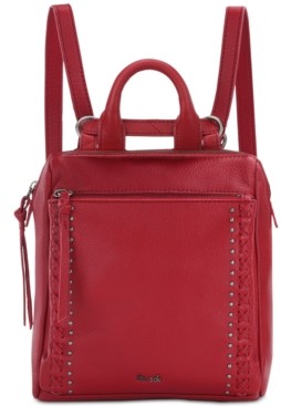 the sak backpack handbags