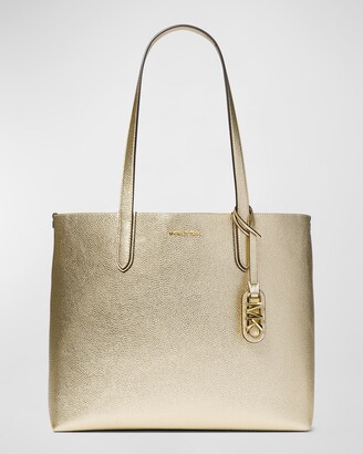 michael kors handbags black and gold blue and gold purse - Marwood