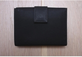 Thumbnail for your product : Prada Wallet