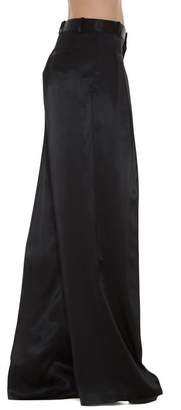 Givenchy Wide Trousers