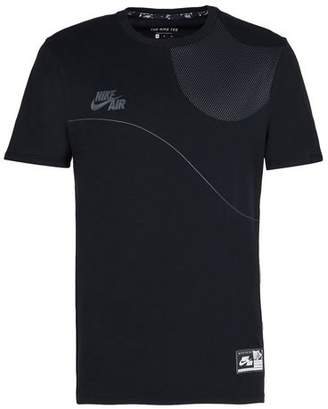 Nike AIR TEE 3 T-shirt
