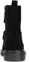 Thumbnail for your product : Donald J Pliner Noraa Suede Bootie