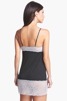 Thumbnail for your product : Honeydew Intimates Emma Luxe Chemise