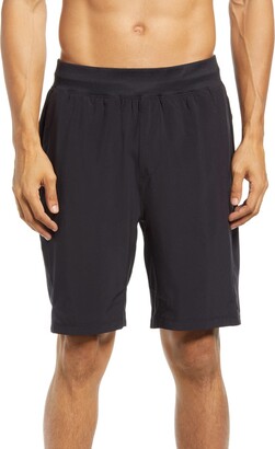 Zella Men's Core Stretch Woven Shorts