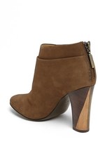 Thumbnail for your product : AERIN 'Dakota' Bootie