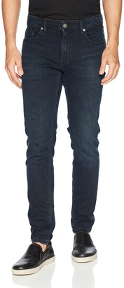 Tommy hilfiger slim tapered steve Clearance
