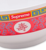 Thumbnail for your product : Supreme Longevity soup set