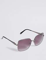 Thumbnail for your product : M&S Collection Refined Sunglasses
