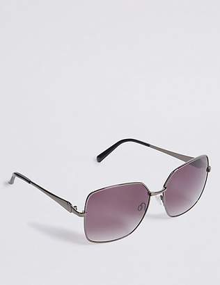 M&S Collection Refined Sunglasses