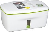 Thumbnail for your product : OXO PerfectPull Wipes Dispenser - Aqua