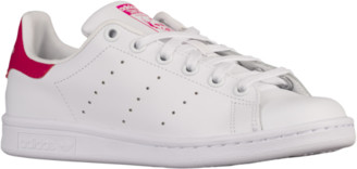 originals stan smith mens Pink
