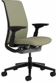 Steelcase Think® Task Chair