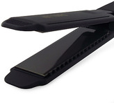 Thumbnail for your product : Hot Tools 1 3/4" Digital Flat Iron Gold Titanium Extended Plates