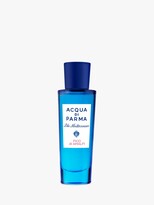 Thumbnail for your product : Acqua di Parma Blu Mediterraneo Fico di Amalfi Eau de Toilette 30ml Fragrance and Home Gift Set