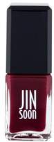 Thumbnail for your product : JINsoon Audacity Nail Lacquer