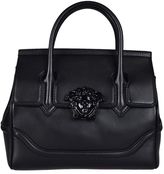 Thumbnail for your product : Versace Palazzo Empire Tote
