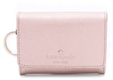 Thumbnail for your product : Kate Spade Cherry Lane Darla Wallet