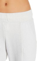 Thumbnail for your product : Asics Lounge Pant