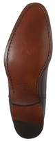 Thumbnail for your product : To Boot Toby Chelsea Boot