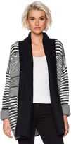Thumbnail for your product : Line Renie Oversized Cardigan