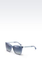Thumbnail for your product : Emporio Armani Sunglasses