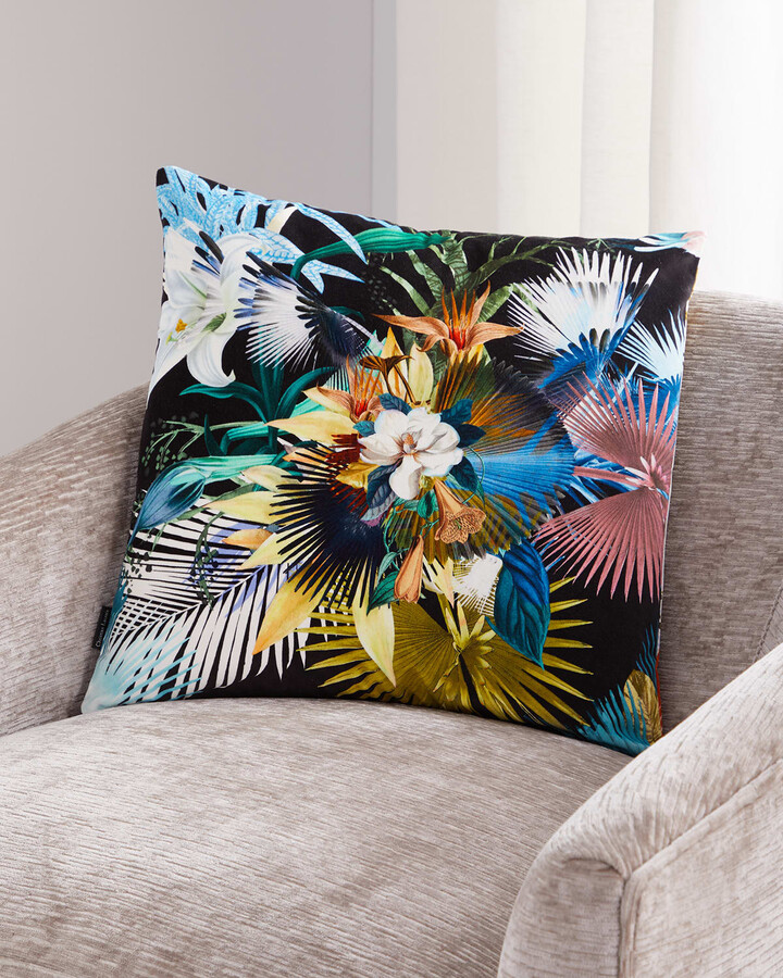Christian Lacroix Home & Living | Shop the world's largest collection 