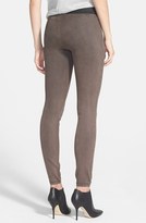 Thumbnail for your product : Citizens of Humanity 'Greyson' Leggings