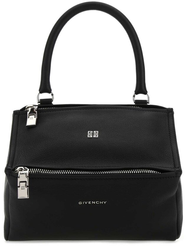 givenchy pandora sale