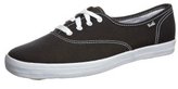 Thumbnail for your product : Keds CHAMPION Trainers black/white