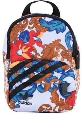 adidas Backpack - ShopStyle