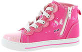 Thumbnail for your product : Disney Minnie Mouse High Top CH15069 (Girls' Toddler)