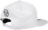 Thumbnail for your product : Philipp Plein Glory Cap