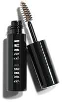 Thumbnail for your product : Bobbi Brown Natural Brow Shaper & Hair Touch Up - Clear/0.14 oz.